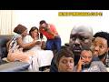 INZIRA Y UMUSARABA SO 6 EP 41 NYIRANTAMBARA NA FABIOLA Babohereje Video Ya ANITA Bararira 