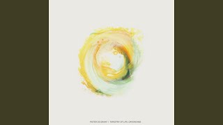A Song Of New Beginnings