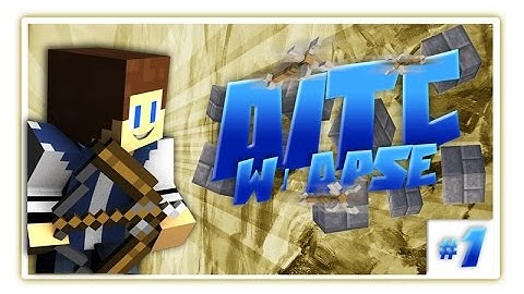 OITC #1: 20 KILLS in 63 SECONDS!