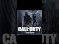 Kratos Destroys Call of Duty Compagnie [4K] 💀🔥