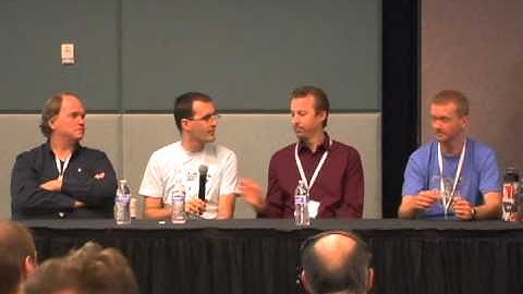 Panel: Directions for Packaging