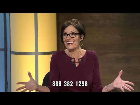Retirement You TV: Episode 1