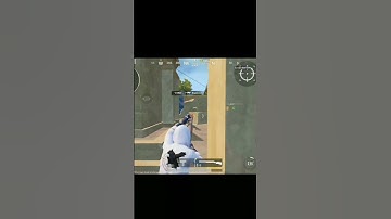1v4 Clutch failed 🥵 || wait for end 😈|| #shorts #vairalshort #bgmi #pubg #trending #youtubeshorts