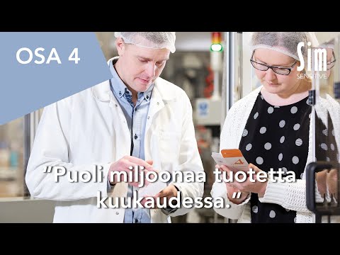 Video: Muukalaiset, sirkuksen esiintyjät tai kaivostyöläiset: Mistä vihreät lapset tulevat Woolpitiin