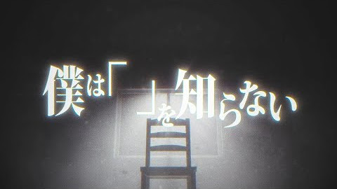 たくぱんちゃんねる Youtube