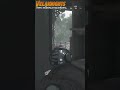 Pinged Enemy Location! Can I Get The Kill? #shorts
