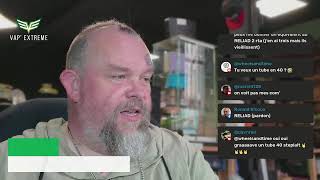 🛒 What I refuse to sell in my vape shop (and why)