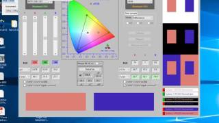 Full Munsell Colors -- Applications (2017 August 03) Update