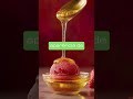 IA Gratuita Melhora Fotos Borradas em HD Profissional
