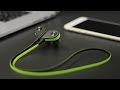 Крутые bluetooth наушники с алиэкспресс - SKhifio V8 Wireless Sport Headphone