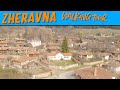 How I didn’t know About This Bulgarian Village!