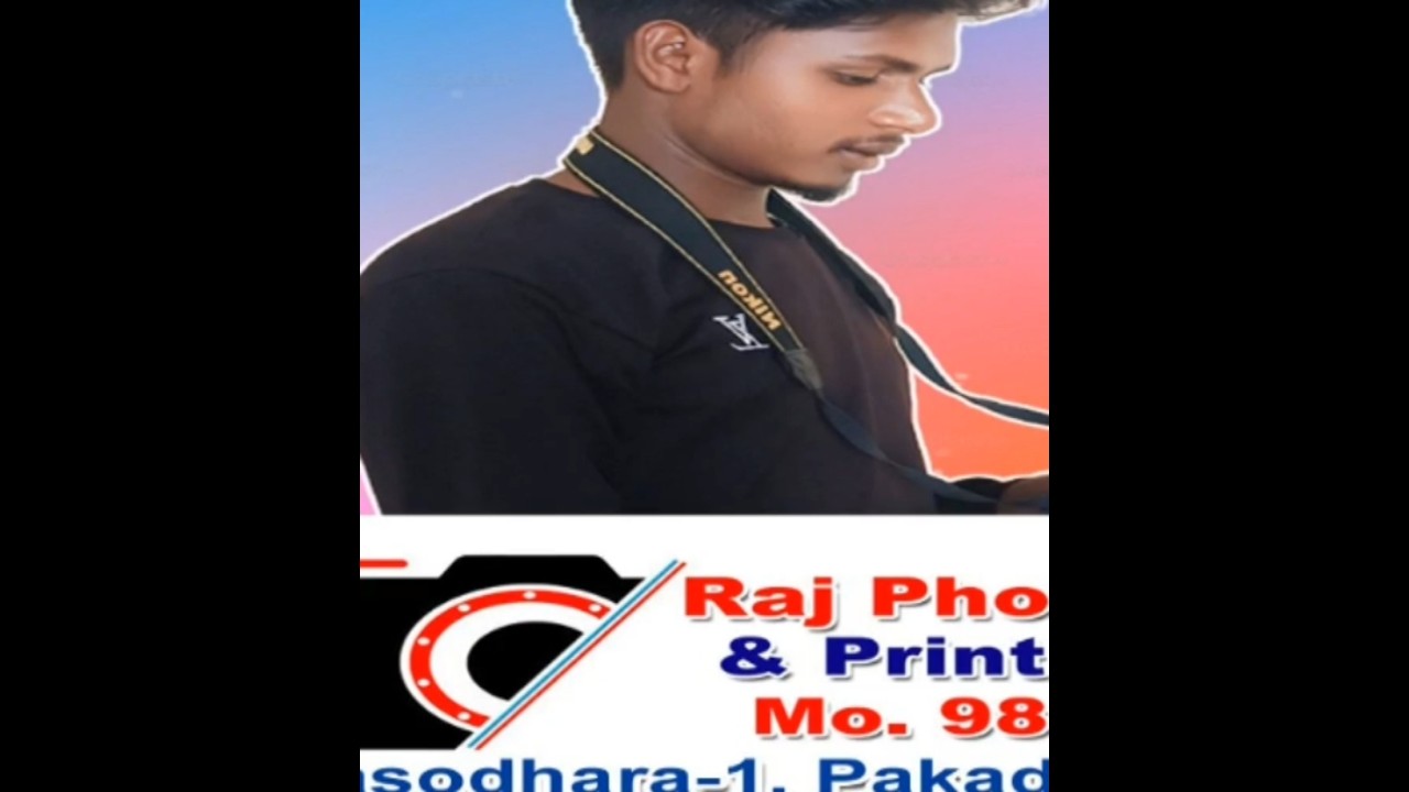 How to Apply Online Pre Enrollment Registration voter ID Card 