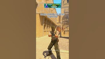 Невезучий день #cs2 #cs2memes #cs2clips #cs2moments #cs2funny #кс2 #кс2мемы #кс2приколы #knifex #cs