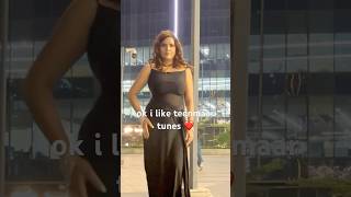 🌸 #saatsamanderpaarmaintere #tapatap #2026short #hyderabadi #teenmaarbeats #india