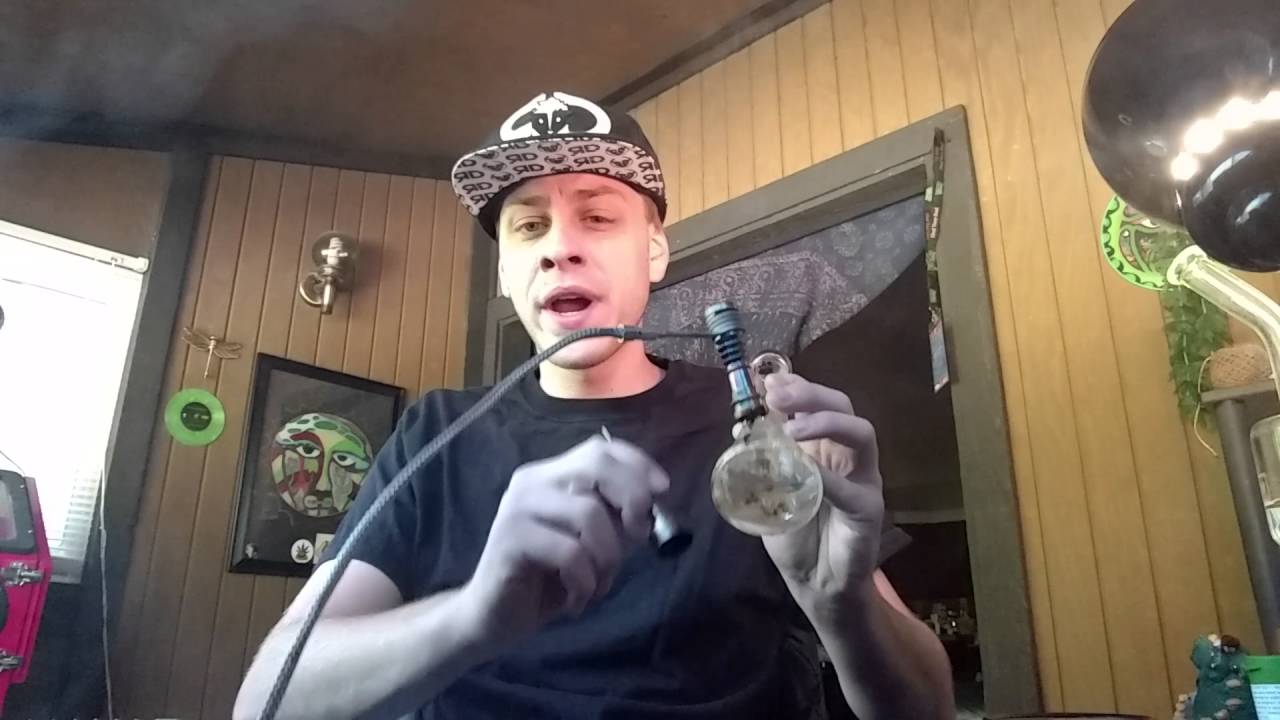 A COUPLE DABS -CRAFT710