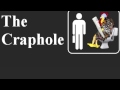 DiCHeads Read Craphole Forum s Man Mountain Rock Appreciation Thread