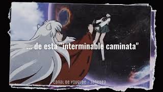 INUKAG FOREVER
