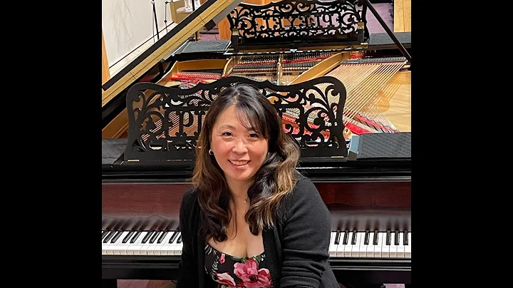 Historic Pleyel Double Grand of the Quad Cities
