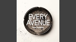 Miniatura del video "Every Avenue - Only Place I Call Home"