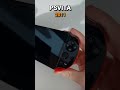 Playstation evolution #playstation #gameplay #trending