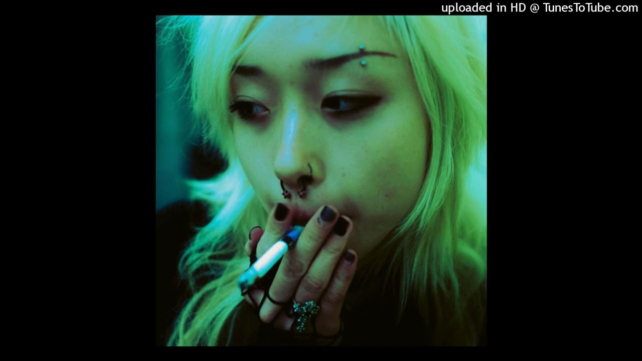 bunii + indie rock + wifiskeleton type beat 