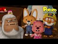 [Pororo Español S3] Temporada 3 Completa (47~52 Episodios) | Spanish | El pequeño pingüino Pororo