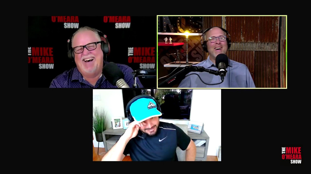 #2916: Who's the A** Hole?