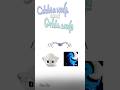 The spider.#cookierunkingdom#mysticflour#shadowmilk#elderfairie#cookies#animation#recommendations