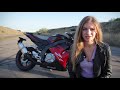 Мотоцикл Shineray Z1 300cc: видеообзор для mot-o.com