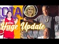 Dawn Staley Trying Her HARDEST TO TAKE 1 Of Kim Mulkeys Top Targets : Olivia Vukosa In Baton Rouge
