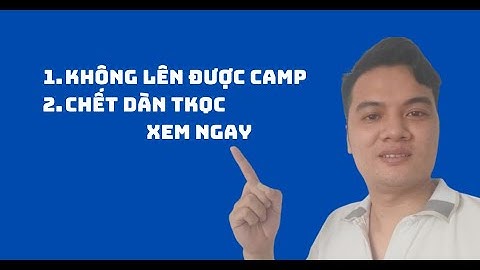 Nguyên nhân và cách khắc phục chết dàn TKQC | Quảng Cáo Facebook Ads Thực Chiến