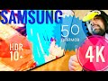 Samsung ue50ru7170u 2019г топ за 30000 рублей.