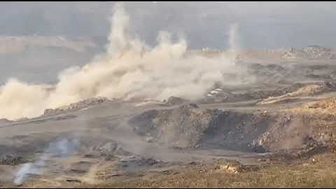 Secl coal mines blast gevra project #secl #coal #mines #trending #shorts #shortvideo #2022 #dipka