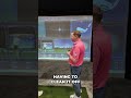This Data is HUGE in a Golf Simulator 👀 | ProTee VX