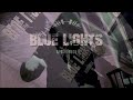 [FREE] Uk Drill Type Beat "BLUE LIGHTS" | Uk Drill Instrumental 2026 REMASTER