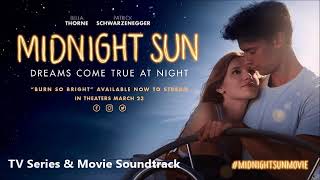 Download lagu Adriel - Stockholm [MIDNIGHT SUN (2018) - SOUNDTRACK]