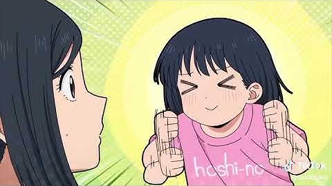 Sakamoto Days X Dandadan X Bondan Prakoso (Tetap Semangat) #remix 