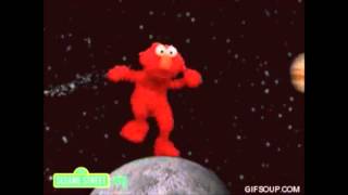 Muppet GIF With Sound Full Speed