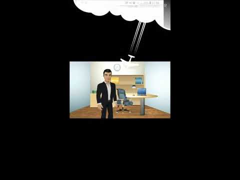 كتاب الفلسفة للطالبة هبة