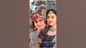 sawali surat | radha krishna whatsapp status | bhojpuri status | #shorts #shortvideo #radhakrishna