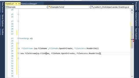 Compress file using GZipStream in  c#