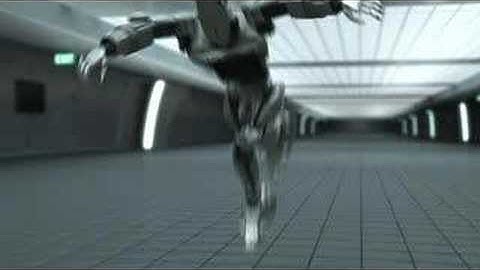 Windows Server 2008 - Promo Video 2