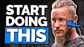 5 Secrets To Become A Powerful Leader