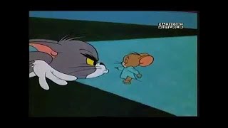 ᴴᴰ tom and jerry, episode 144 - quite contrary [1966] p1/3 | tajc
duge mite