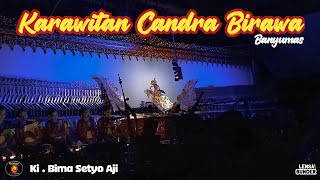 Budhalan Perang Prajurit Ki BIMA SETYO AJI Banyumas