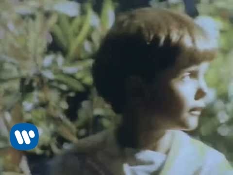 Enya - Caribbean Blue (Official Video)