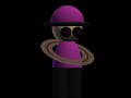 Cosmos Remastered Friday Night Funkin Adamantite Edition OST Cosmos Remastered Friday Night Funkin Adamantite Edition OST