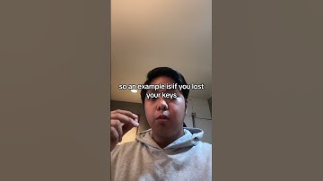 Why the simpler explanation is more likely to be true Mental models: Occam’s Razor and Hanlon’s