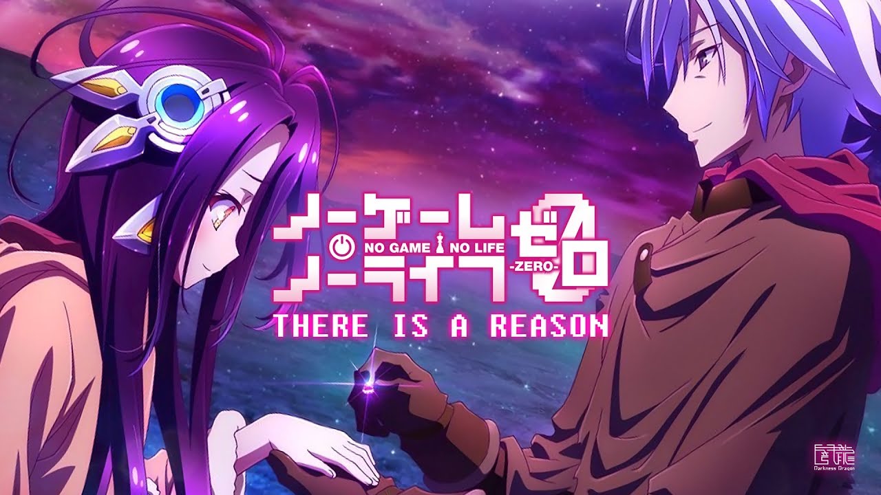 特価ブランド ノーゲーム・ノーライフ ゼロ MAD】NO GAME NO LIFE ZERO ゲーミングキーボード