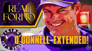 O'Connell Extended!